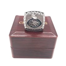 Championship Ring - $35.95
