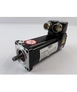 Schneider Electric BSH0552P31A2A Servo Motor - $1,095.00