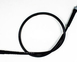 Motion Pro Speedo Speedometer Cable For 75-77 Honda CB400F CB 400F Super... - $10.99