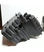 06 07 08 09 Chevy Impala 3.9L 3.5L engine air cleaner box OEM - $1,441.63 MXN