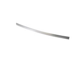 Genuine Refrigerator Handle  For Whirlpool WRS325SDHZ01 WRS588FIHZ00 OEM - $126.19