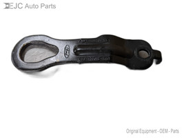 Engine Lift Bracket For 21-22 Ford Escape  1.5  Turbo - $19.75