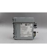 Audio Equipment Radio Receiver Fits 2019-2023 CHEVROLET EQUINOX OEM #44841 - $125.99