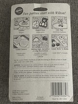 Item image 5