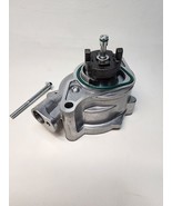 Vacuum Pump LR082226 LR060475 For Land Rover LR4 Velar Discovery JAGUAR ... - $127.92 CAD