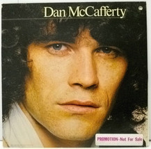 Dan mccafferty dan mccafferty thumb200