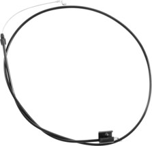 183567 182755 532183567 532182755 Engine Zone Safety Control Cable For Walk - $25.99