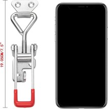 Item image 4