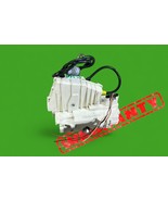 06-2011 mercedes x164 gl450 r350 ml350 REAR LEFT side door latch lock ac... - $178.16 CAD