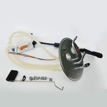 OE Fuel Pump Assy for 00-04 Ford F250 F350 F450 F550 Super Duty 5.4L 6.8... - $65.76