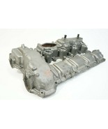 2011-2015 bmw 550i 750i x5 4.4l v8 n63 left driver engine valve cylinder... - €68,37 EUR