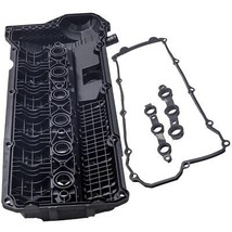 Engine Valve Cover w/ Gasket Kit for BMW 323i 328i 528i M3 Z3 1112170334... - £54.31 GBP