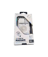 Iphone 13 Pro Popcase For Magsafe Magnetic Phone Case With Pop Grip Slid... - $18.16 CAD