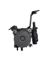Anti-Lock Brake Part Actuator And Pump Assembly Fits 04-08 SOLARA 596018 - $1,091.21 MXN