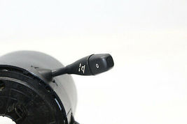 2000-2002 MERCEDES BENZ W220 S500 S430 STEERING WIRING CRUISE WASHER STALK P4660 image 4
