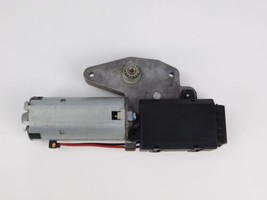 ✅ 2002 - 2004 Escalade Silverado Tahoe Yukon Sunroof Moonroof Power Motor OEM - $103.90