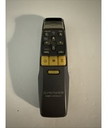 Pioneer CXB1159 Car Remote Original OEM Tested Works Excellent Rare - $69.88 CAD