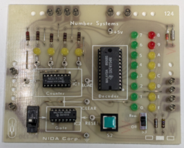 Item image 1