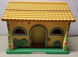 Item image 8