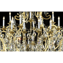AM5100V Versailles - $29,358.00