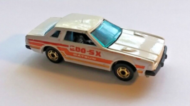 Item image 4