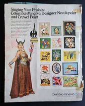 Item image 14