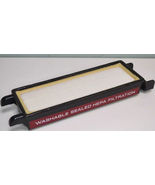 Electrolux Sanitaire® True HEPA™ Replacement Filter EUR 68910-4 - $34.99