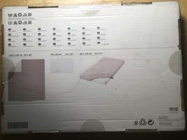 Item image 12