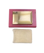 Elgin american Lighters N/a 331497 - $59.00