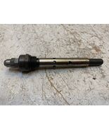 Relief Valve 7-3/4&quot; Long 16mm End 19mm OD 14mm Small End - €74,12 EUR