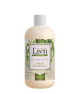 Lis´N - Shampagne Fresh Shampoo, 8 Oz. - $423.14 MXN