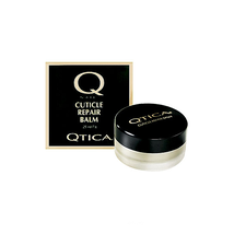Qtica Cuticle Repair Balm