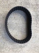 *New Replacement BELT* for use with a Makita 2040 15-5/8" Thickness Planer - $22.76