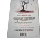 Stephen King Finders Keepers  | Hardcover | First Edition First Printing - $26.18