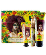 Barefoot Venus Into The Limelight Body Care Set - £23.22 GBP