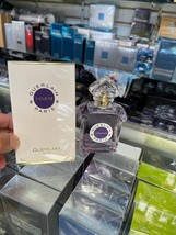 Insolence by Guerlain Paris 2.5 oz 75 ml Eau de Parfum EDP for Women SEALED BOX - £159.86 GBP