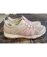 Skechers Memory Foam Size US 8 Shoes Sneakers Slip-on - $20.79