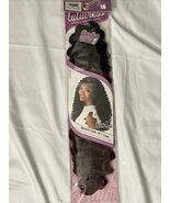 18” Beach Curl Kanekalon Lulutress - €6,79 EUR