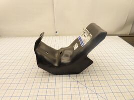 Ford 9L3Z-5775-D Rear Spring Shackle Hanger Bracket - $817.81 MXN