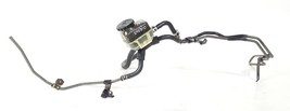 2004 Toyota Celica OEM Power Steering Reservoir With Lines For Power Ste... - $5,412.50 MXN