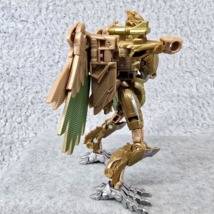 Item image 12