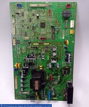 Mitsubishi W274731G03 INV15 Inverter Board For City Multi PURY/PUHY AC S... - $259.00