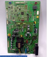 Mitsubishi W274731G03 INV15 Inverter Board For City Multi PURY/PUHY AC S... - $354.96 CAD