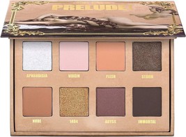 Lime Crime Prelude Exposed Eyeshadow Palette Brand New Box and 100% Auth... - £19.02 GBP