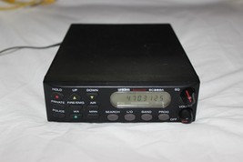 Uniden Bearcat BC350A Scanning Receiver sep25 #N - €55,42 EUR