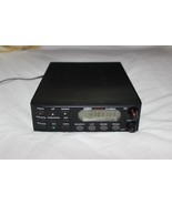 Uniden Bearcat BC350A Scanning Receiver sep25 #N - $1,182.44 MXN