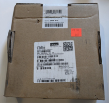 NEW PHOENIX Switching Power Supply TRIO-PS/1AC/12DC/5 2866475 - Sealed !! - $168.29
