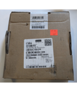 NEW PHOENIX Switching Power Supply TRIO-PS/1AC/12DC/5 2866475 - Sealed !! - £132.89 GBP