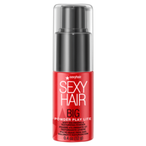 Sexy Hair Big Sexy Hair Powder Play Lite Volume/Texture Powder 0.4oz - $26.52