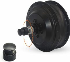 Item image 6